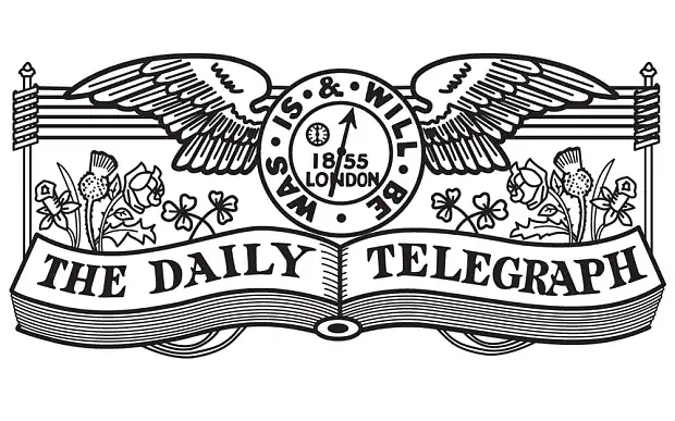 The Telegraph